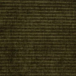 Polsterhocker rechteckig Hiscura*Pharao24