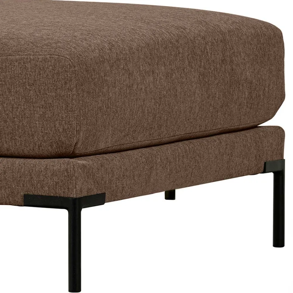 Polsterhocker Rio*Pharao24 Outlet