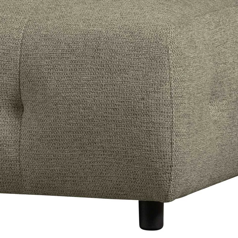 Hot Polsterhocker Romance Sitzhocker