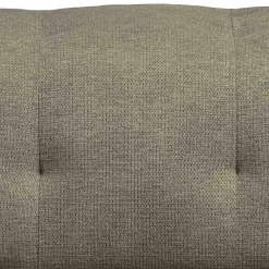 Hot Polsterhocker Romance Sitzhocker