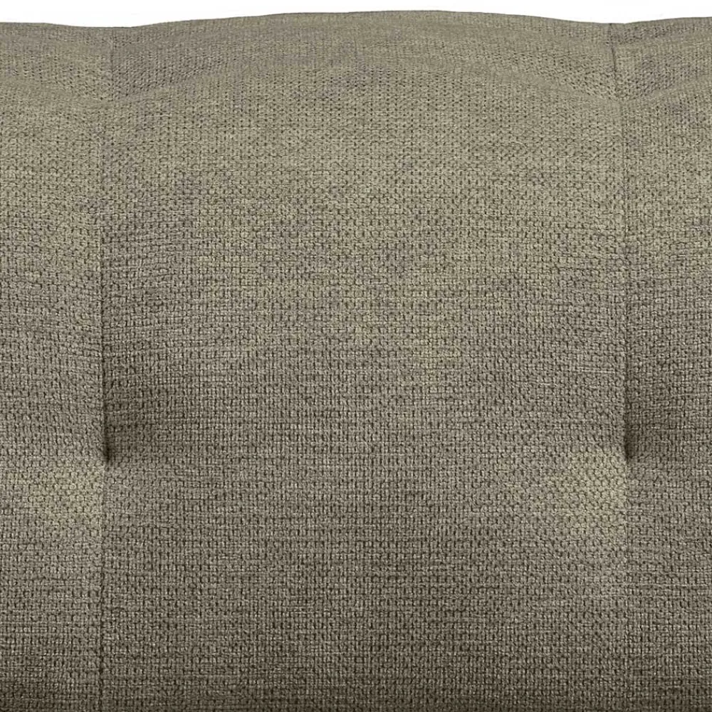 Hot Polsterhocker Romance Sitzhocker