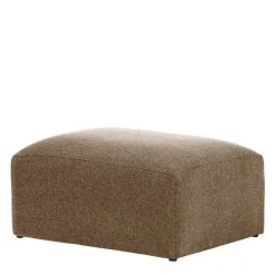 Polsterhocker Ronald*Pharao24 Discount