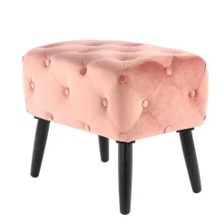 Polsterhocker Samine*Pharao24 Sale