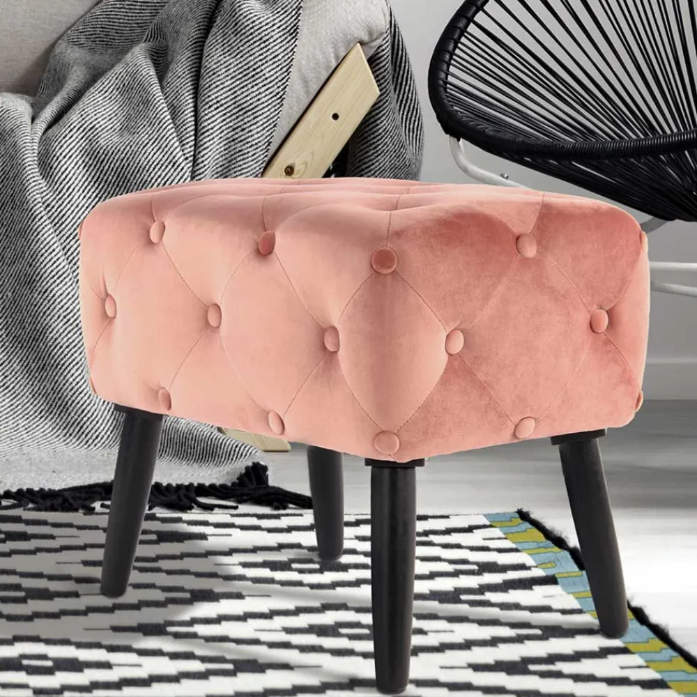 Polsterhocker Samine*Pharao24 Sale