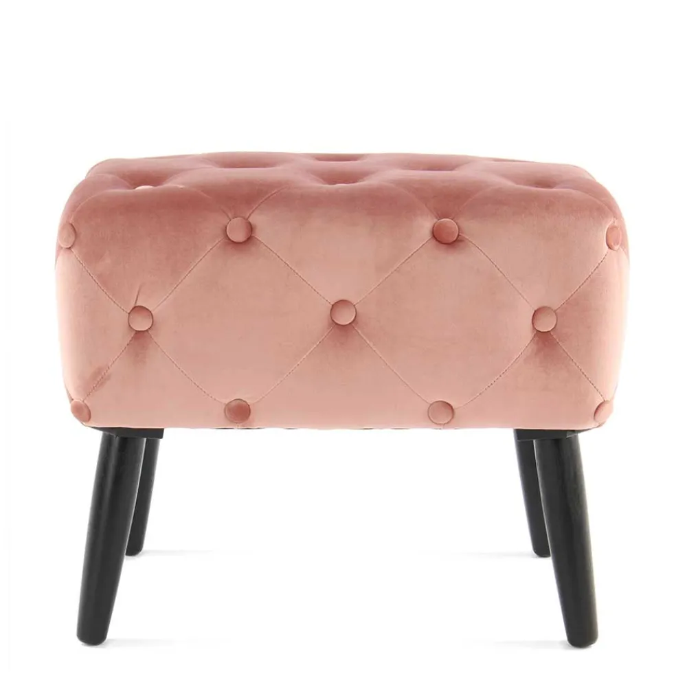 Polsterhocker Samine*Pharao24 Sale