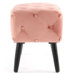 Polsterhocker Samine*Pharao24 Sale