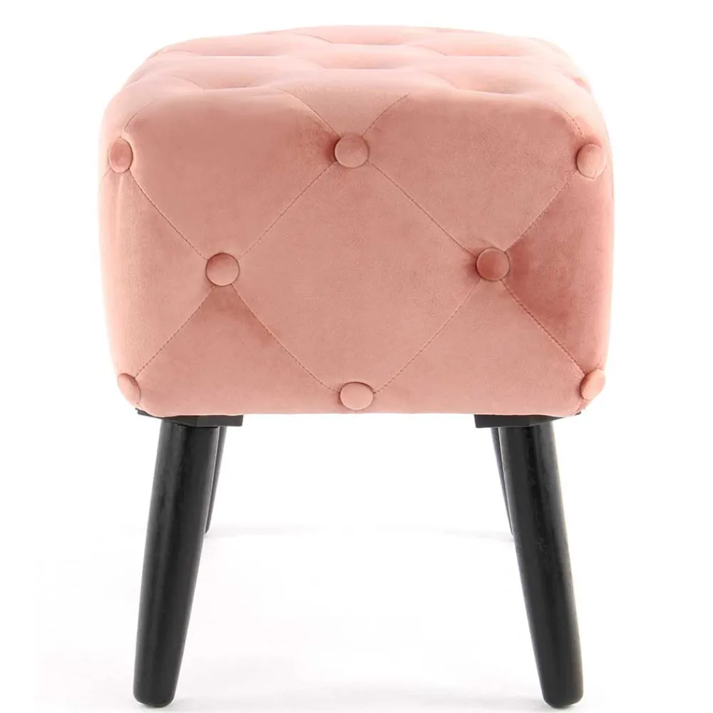 Polsterhocker Samine*Pharao24 Sale