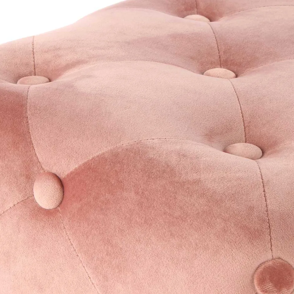 Polsterhocker Samine*Pharao24 Sale