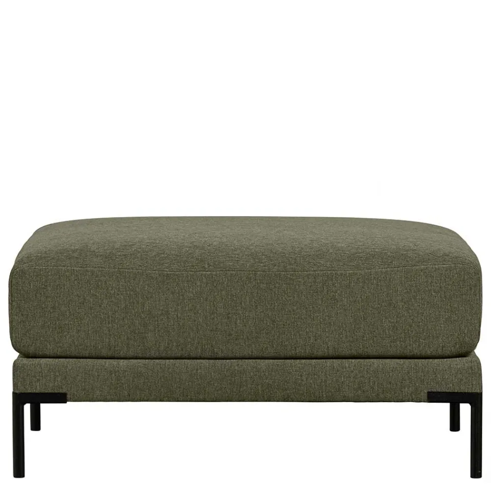 Sale Polsterhocker Skaceto Hocker|Sitzhocker