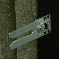 Sale Polsterhocker Skaceto Hocker|Sitzhocker