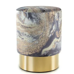 Sale Polsterhocker Sojette Sitzhocker