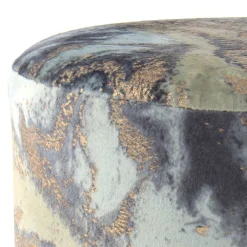 Sale Polsterhocker Sojette Sitzhocker