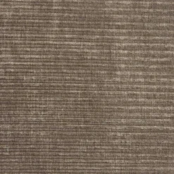 Polsterhocker Strukturstoff Magnus*Pharao24 Sale