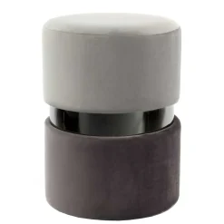 Polsterhocker Tessini*Pharao24 Hot