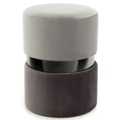 Polsterhocker Tessini*Pharao24 Hot