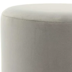 Polsterhocker Tessini*Pharao24 Hot