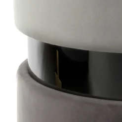 Polsterhocker Tessini*Pharao24 Hot