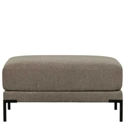 New Polsterhocker Udjaca Hocker|Sitzhocker