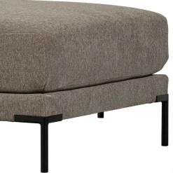 New Polsterhocker Udjaca Hocker|Sitzhocker