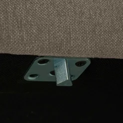 New Polsterhocker Udjaca Hocker|Sitzhocker