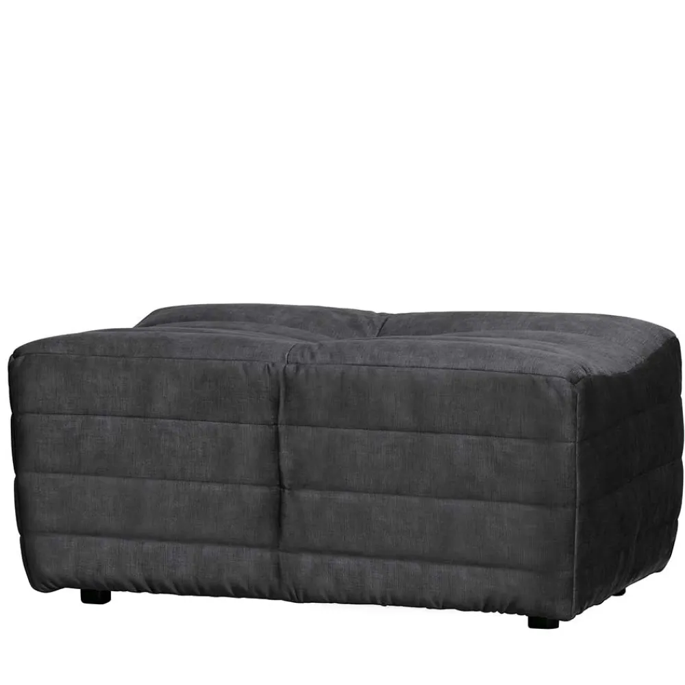 Polsterhocker Valdragon*Pharao24