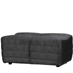 Polsterhocker Valdragon*Pharao24