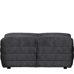 Polsterhocker Valdragon*Pharao24