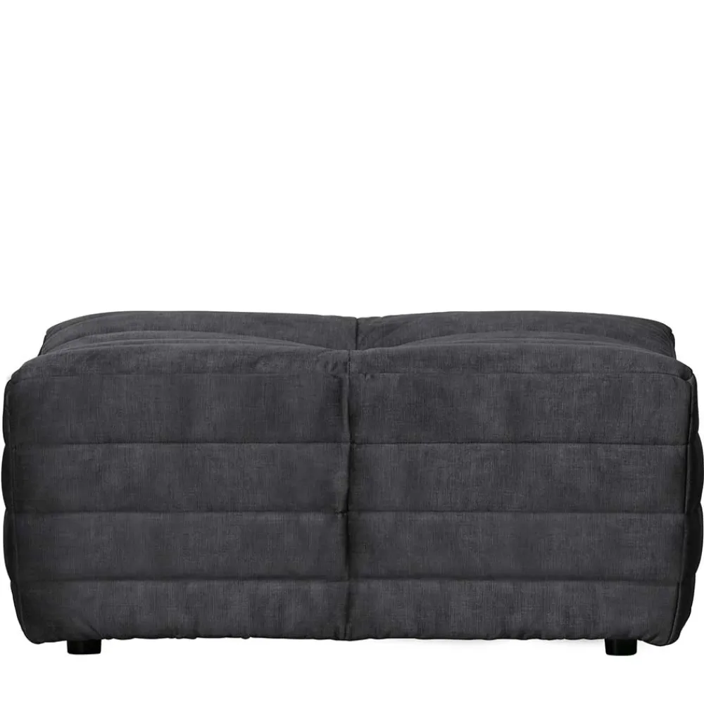 Polsterhocker Valdragon*Pharao24