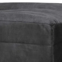 Polsterhocker Valdragon*Pharao24