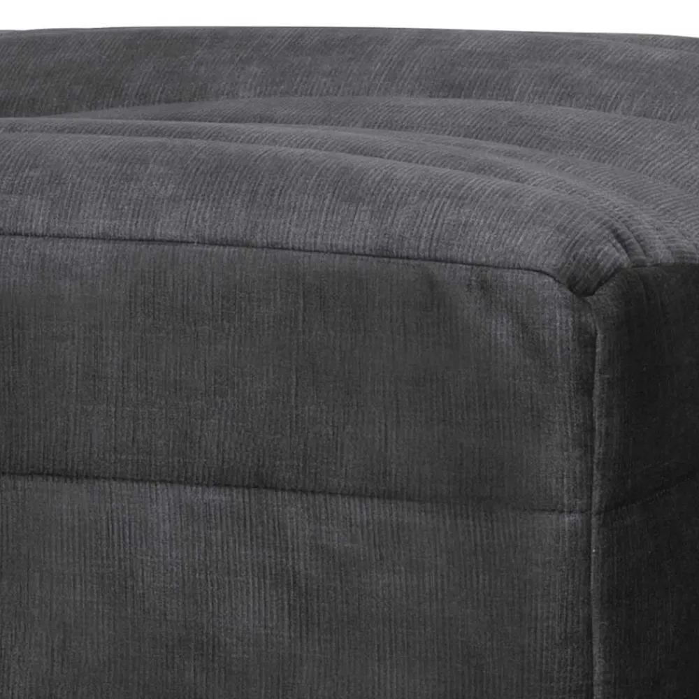 Polsterhocker Valdragon*Pharao24