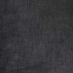 Polsterhocker Valdragon*Pharao24