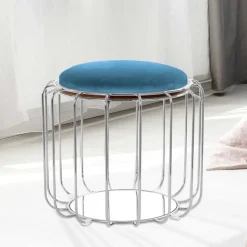 Polsterhocker Vienna*Pharao24 Best