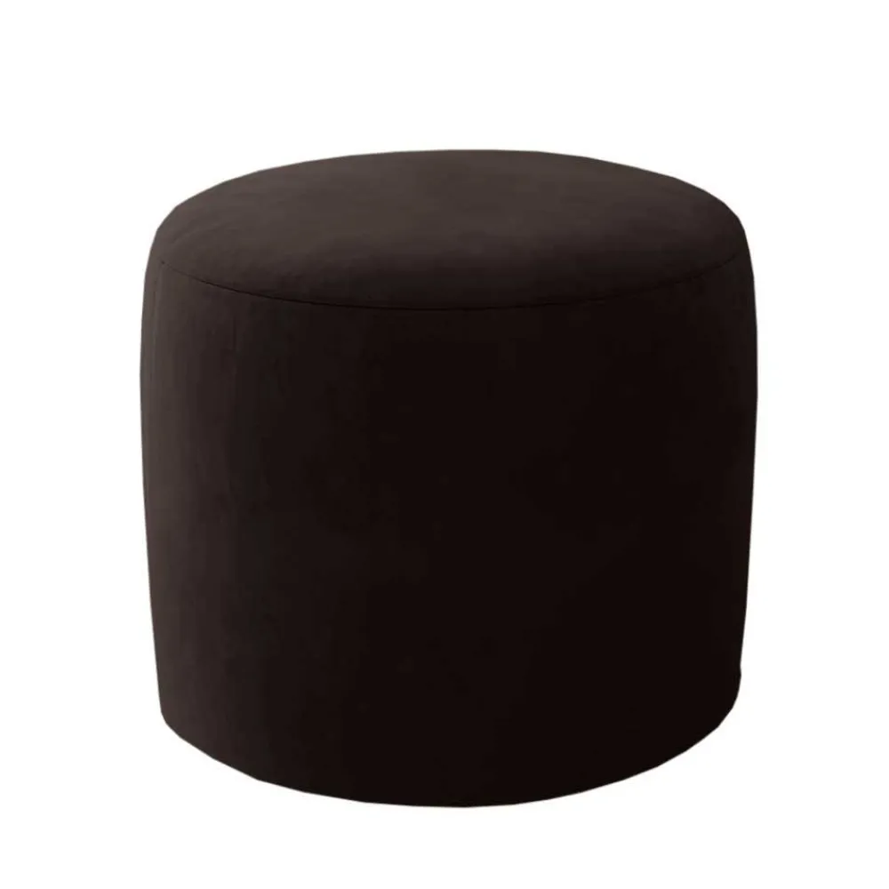 Polsterhocker Vincial*Pharao24 Discount