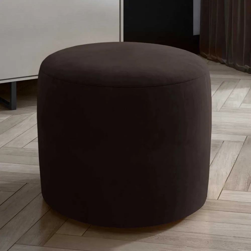 Polsterhocker Vincial*Pharao24 Discount