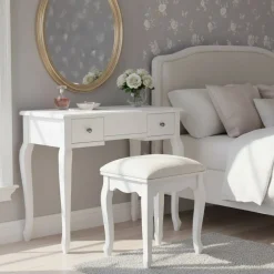 New Polsterhocker Wooden Sitzhocker|Hocker