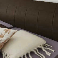 Discount Polsterkopfteil Bett Merkur Betten In Übergröße|Komfortbetten