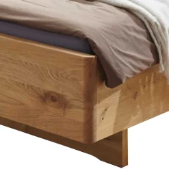 Discount Polsterkopfteil Bett Merkur Betten In Übergröße|Komfortbetten