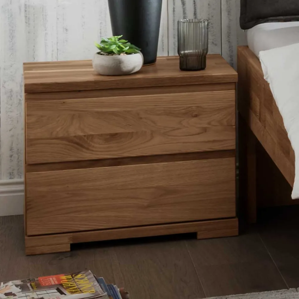 Online Polsterkopfteil Bett Spaniav Komfortbetten