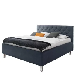 Polsterkopfteil Bett Sucaeva*Pharao24 Discount