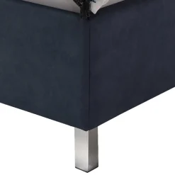 Polsterkopfteil Bett Sucaeva*Pharao24 Discount