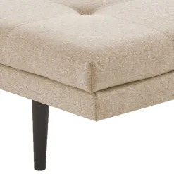 Online Polsterliege Haven Liegen