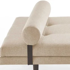 Online Polsterliege Haven Liegen