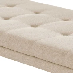 Online Polsterliege Haven Liegen