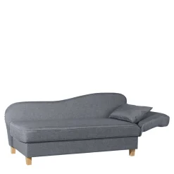 Clearance Polsterliege Jilys Liegen