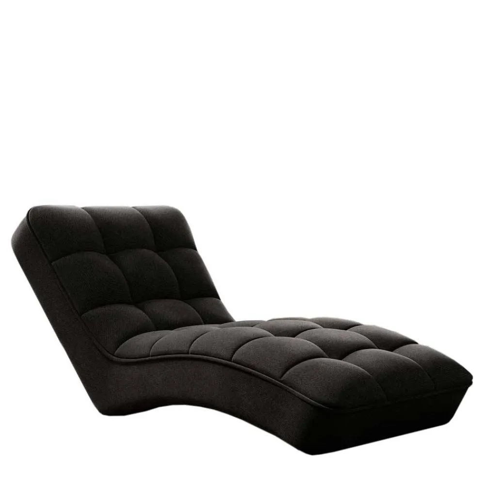 New Polsterliege Mendoza Liegen