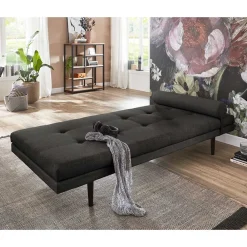 Polsterliege Riding*Pharao24