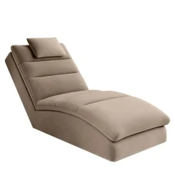 Best Polsterliege Tuzara Liegen
