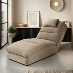 Best Polsterliege Tuzara Liegen