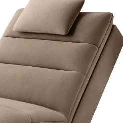 Best Polsterliege Tuzara Liegen