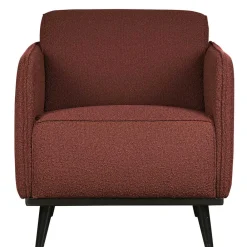 Polstersessel Adamsa*Pharao24 Discount